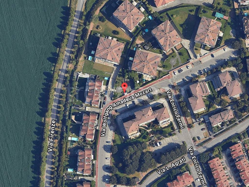 immagine annuncio 1 di 11