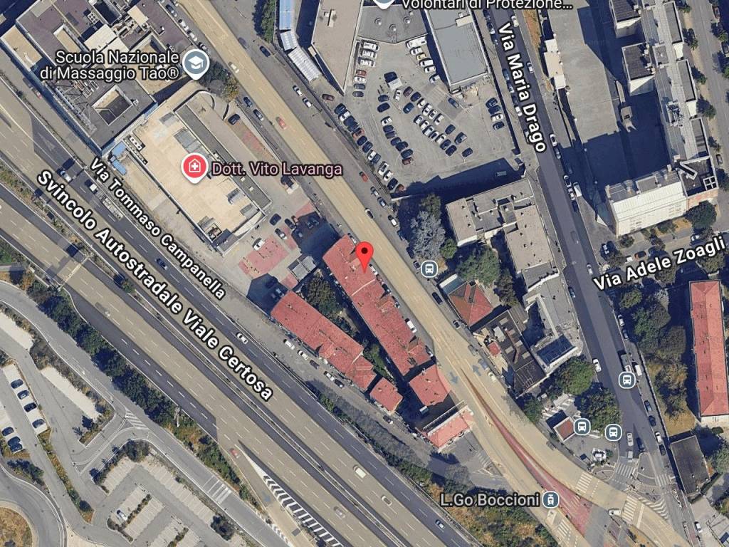 immagine annuncio 1 di 11