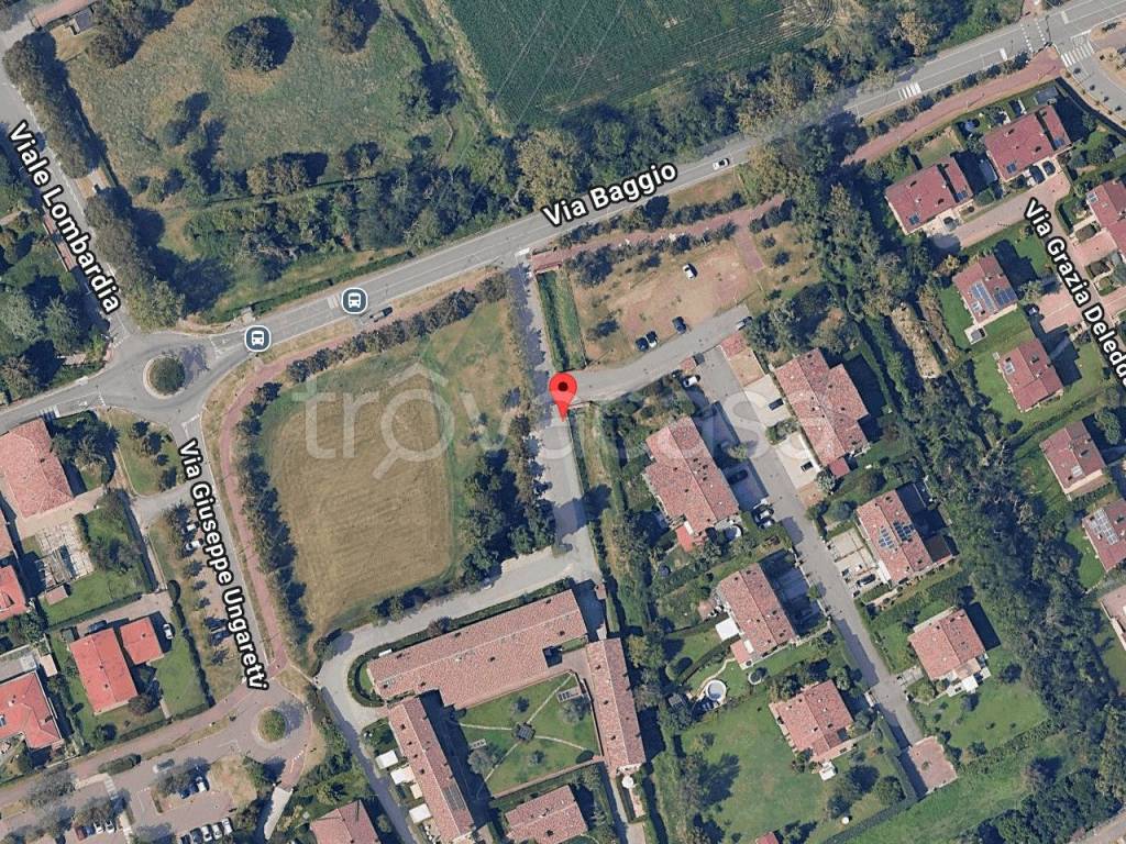 immagine annuncio 1 di 11