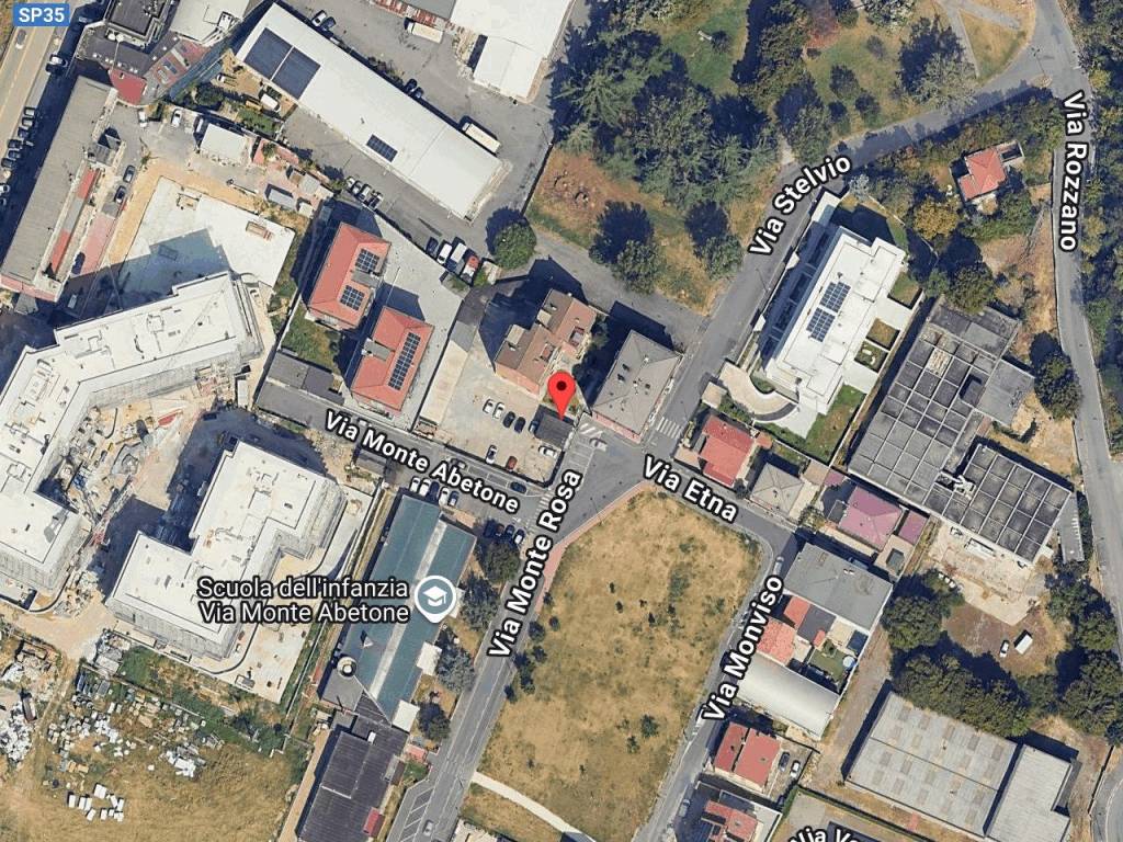 immagine annuncio 1 di 11