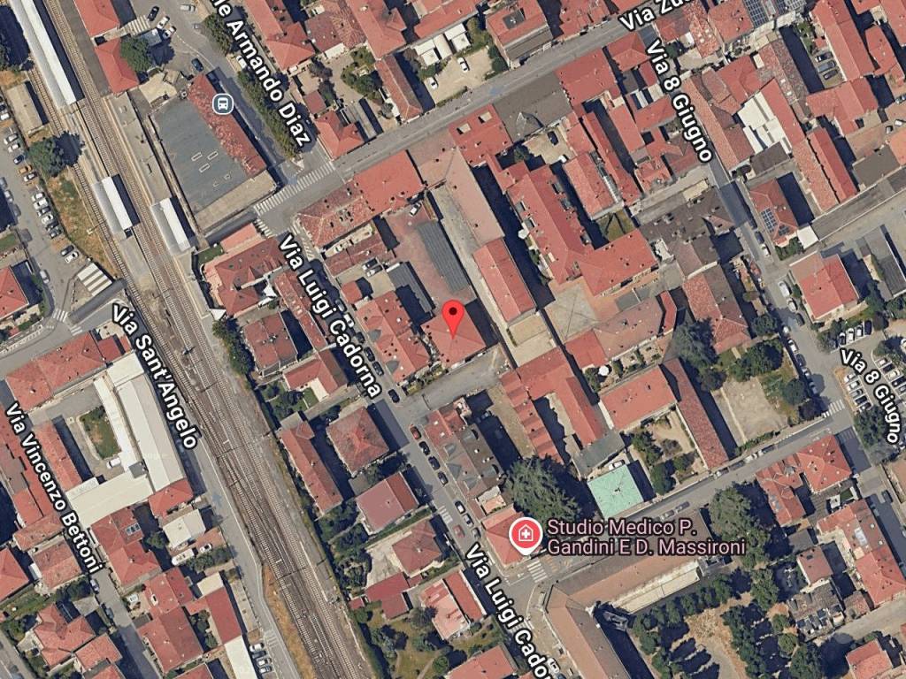 immagine annuncio 1 di 11