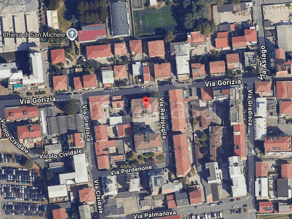 immagine annuncio 1 di 11