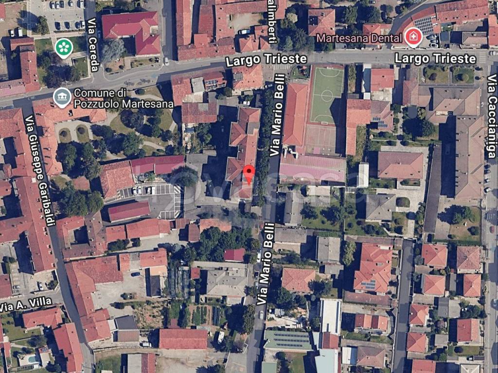 immagine annuncio 1 di 11