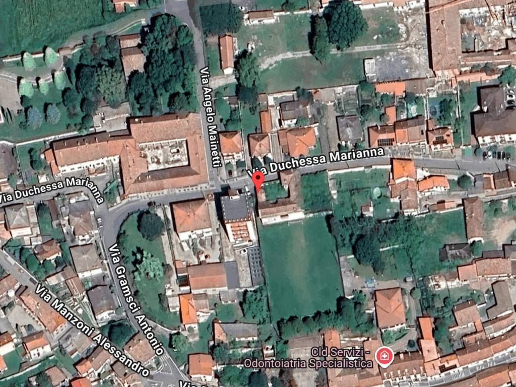 immagine annuncio 1 di 11