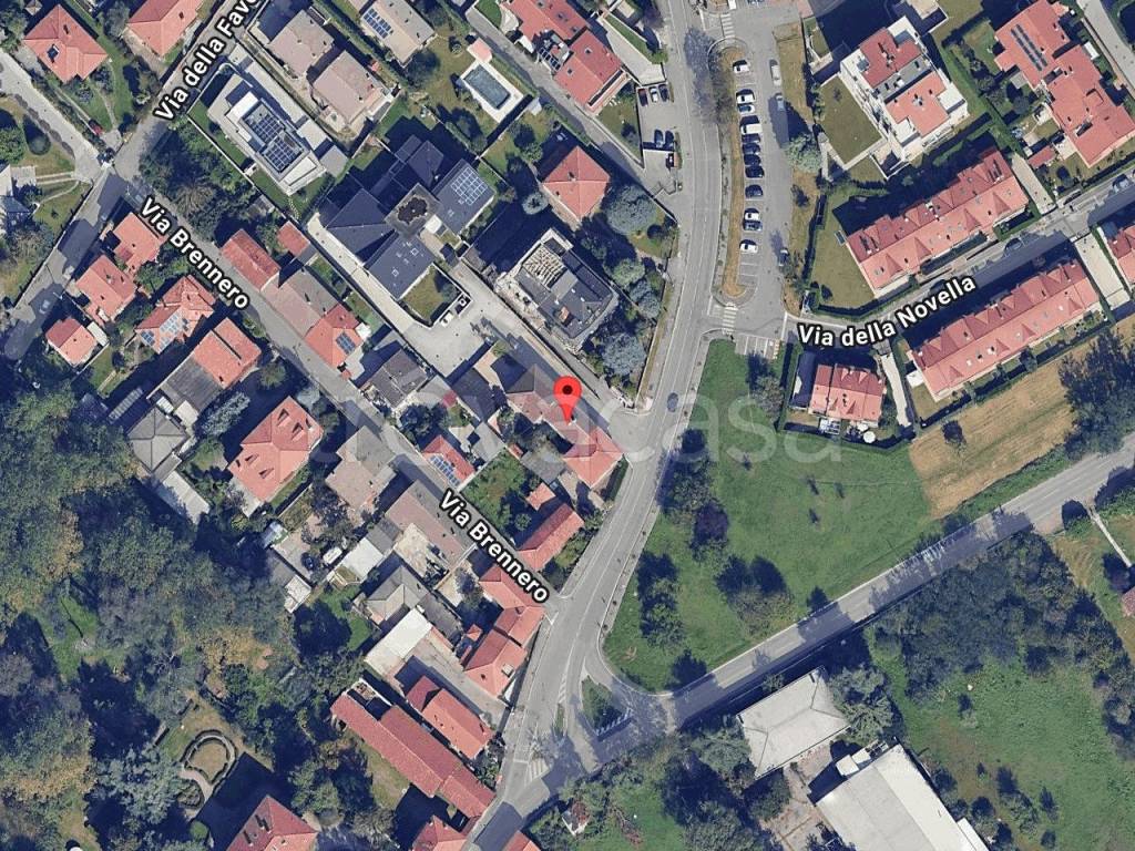 immagine annuncio 1 di 11