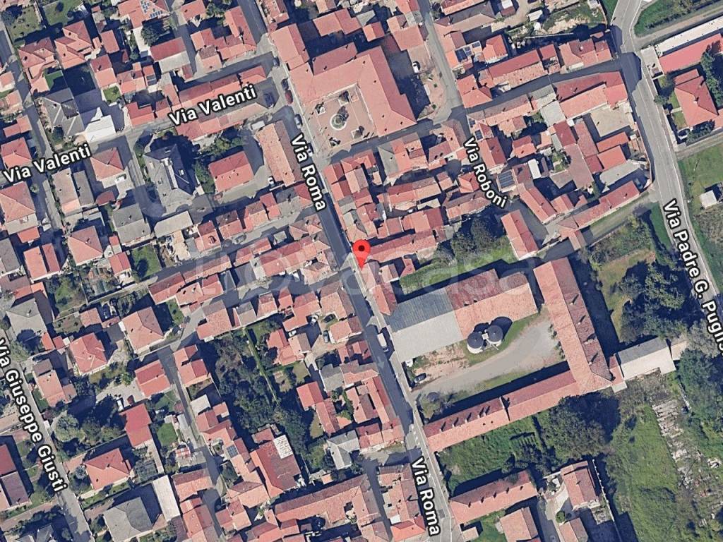 immagine annuncio 1 di 11