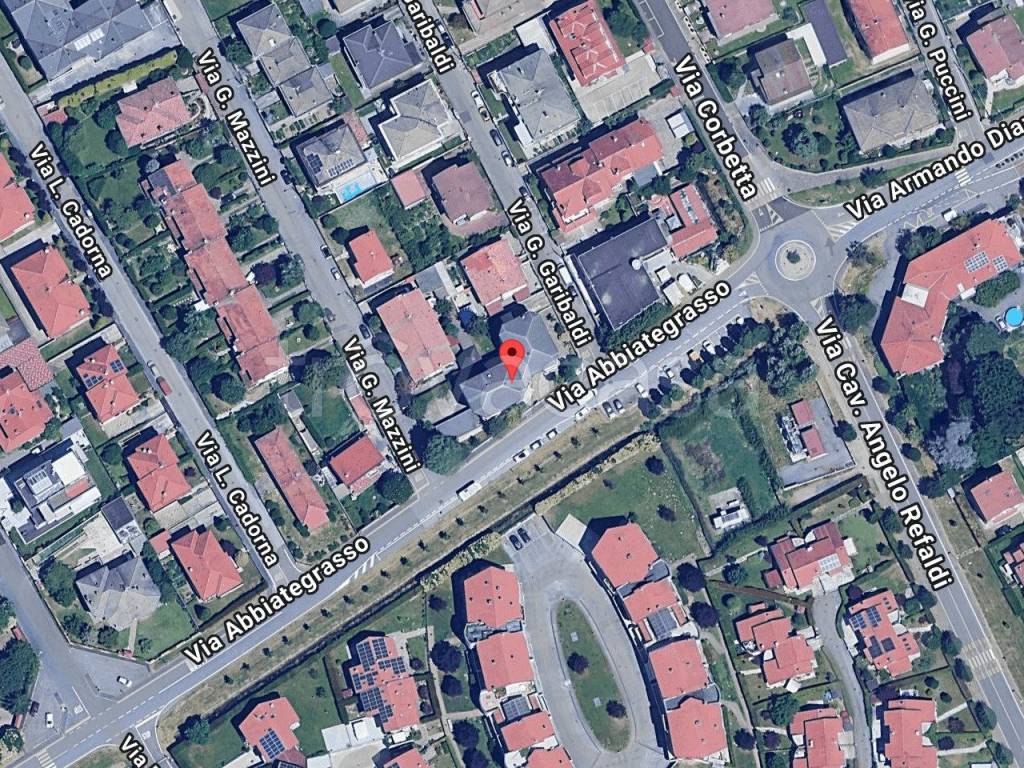 immagine annuncio 1 di 11