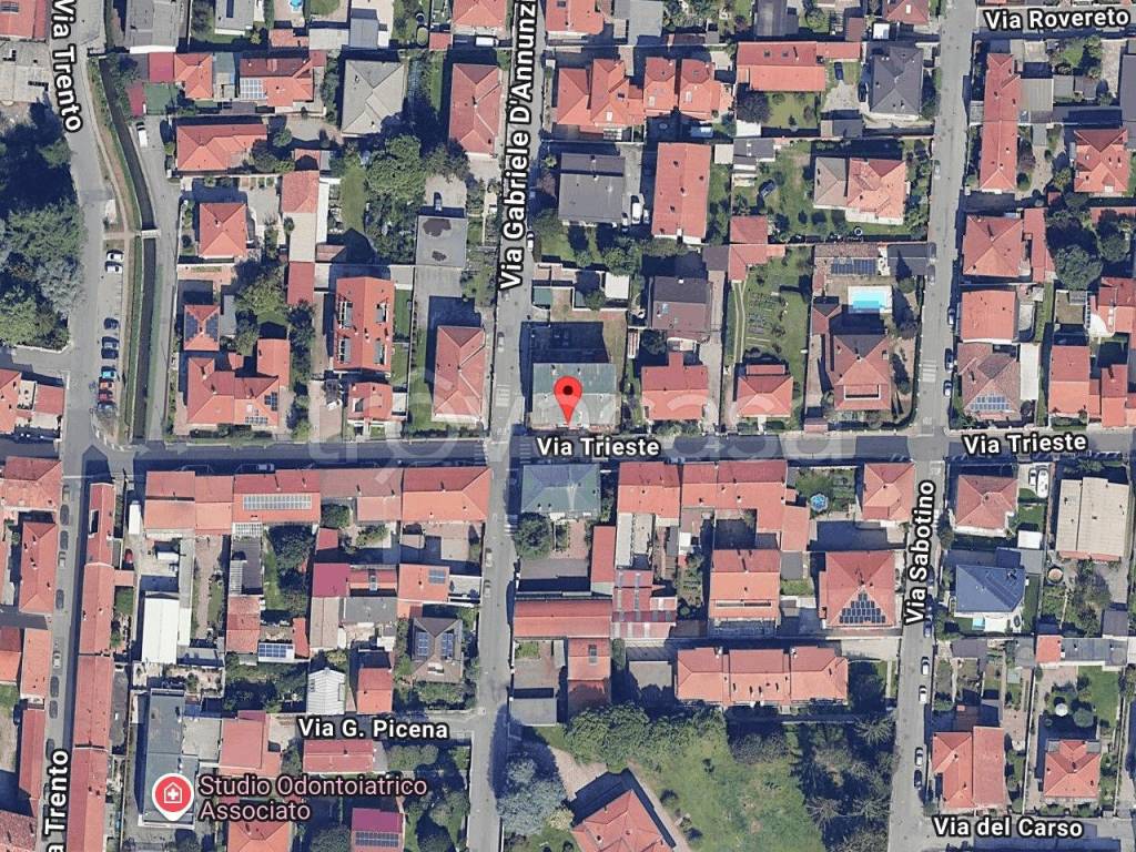 immagine annuncio 1 di 11