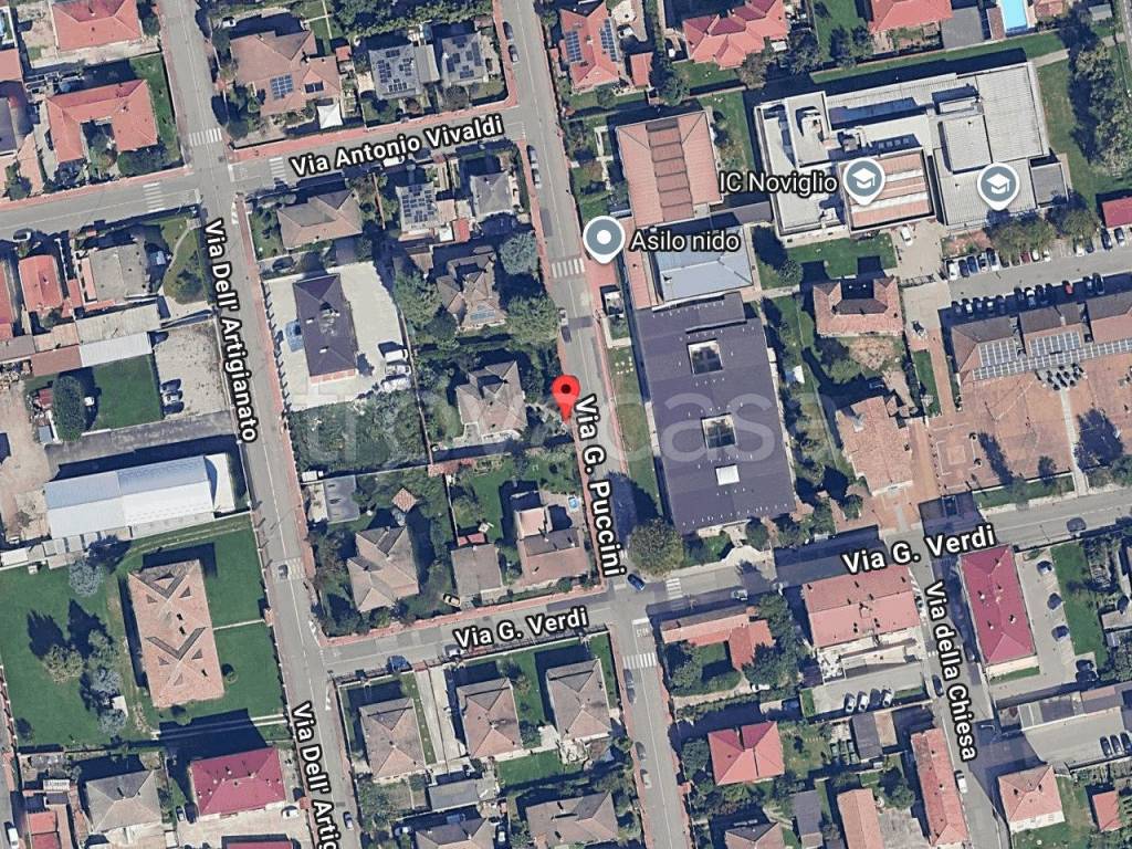 immagine annuncio 1 di 11