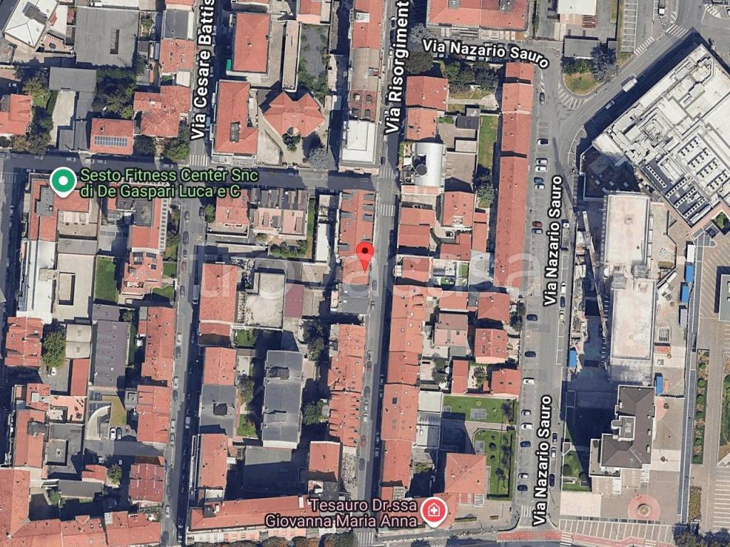 immagine annuncio 1 di 11