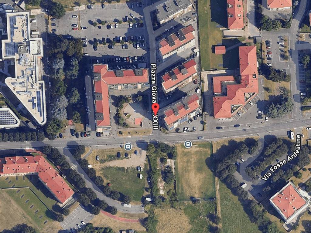 immagine annuncio 1 di 11