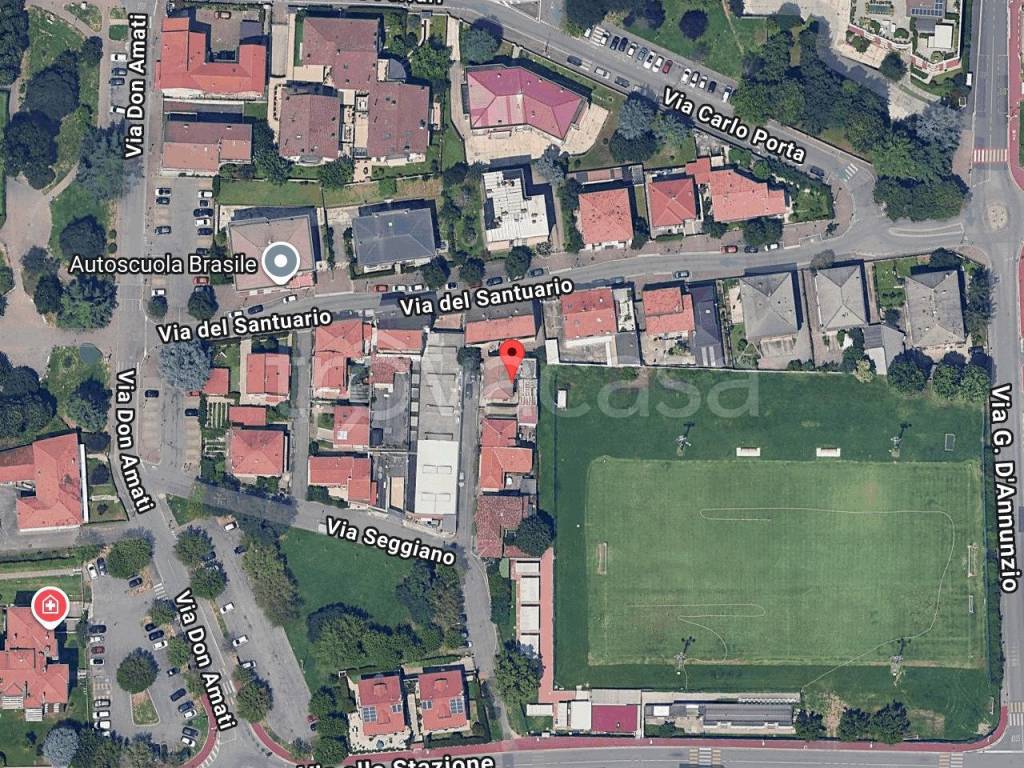 immagine annuncio 1 di 11