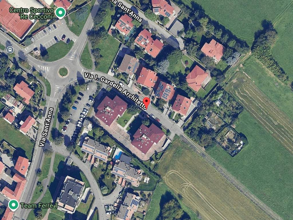 immagine annuncio 1 di 11