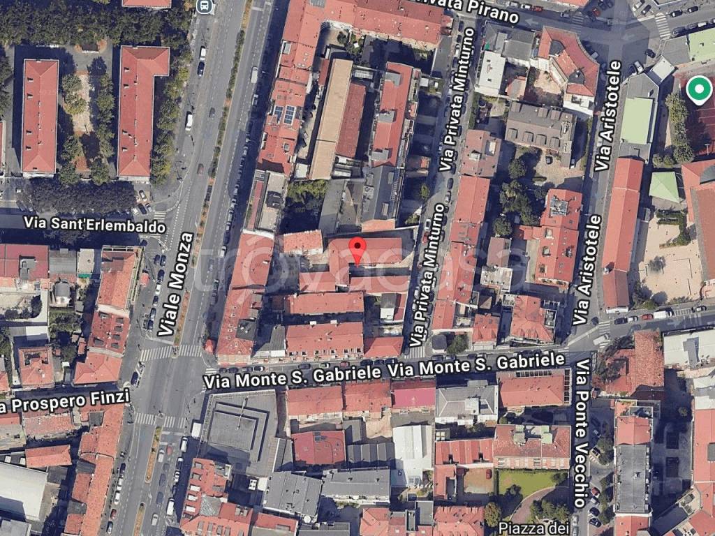 immagine annuncio 1 di 11