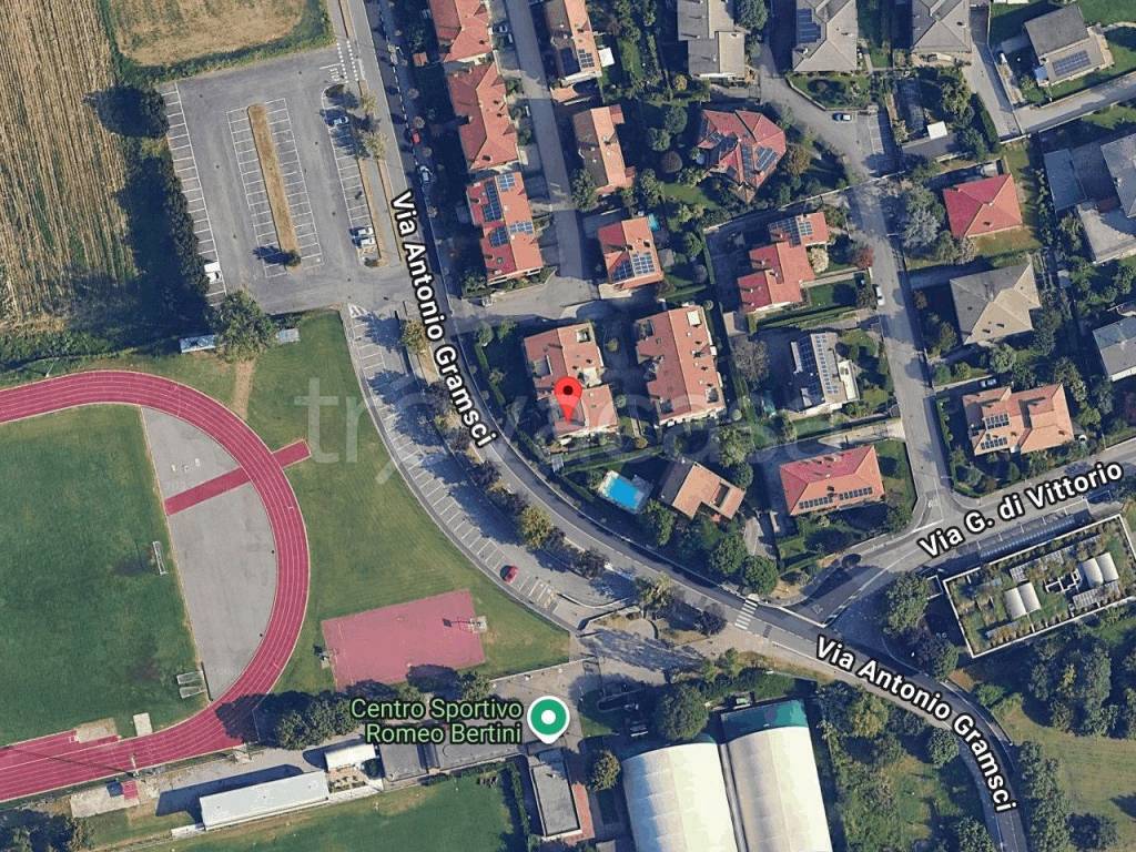 immagine annuncio 1 di 11