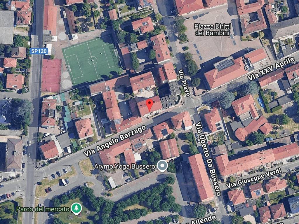 immagine annuncio 1 di 11