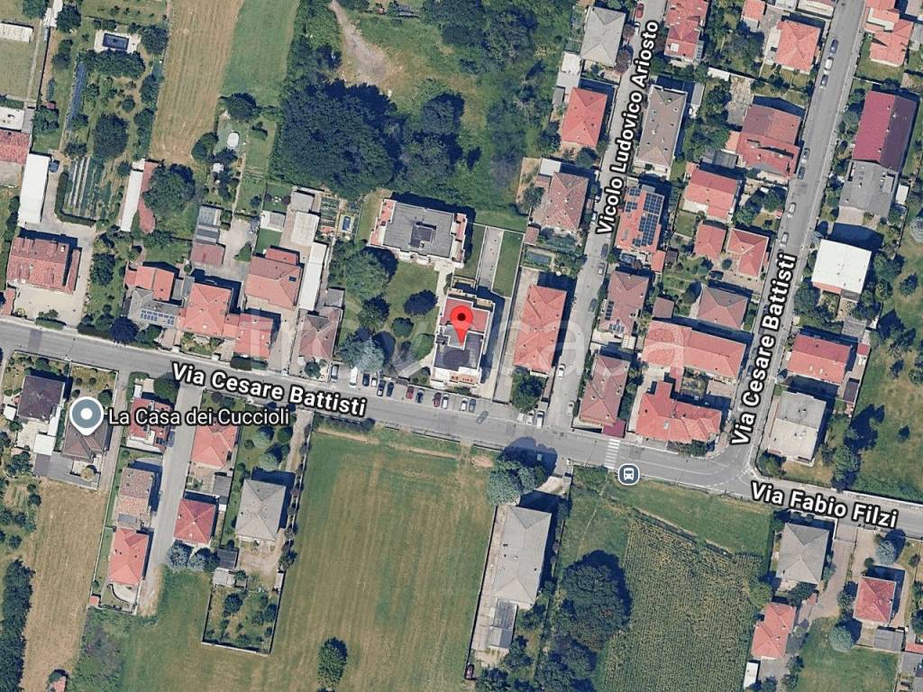 immagine annuncio 1 di 11