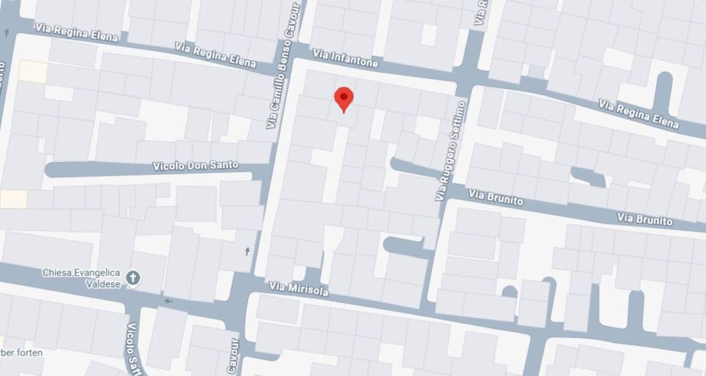 immagine annuncio 1 di 12