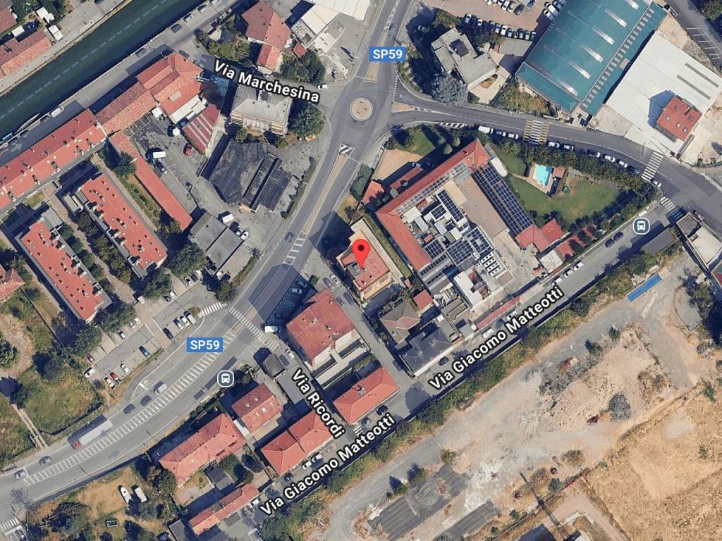 immagine annuncio 1 di 11