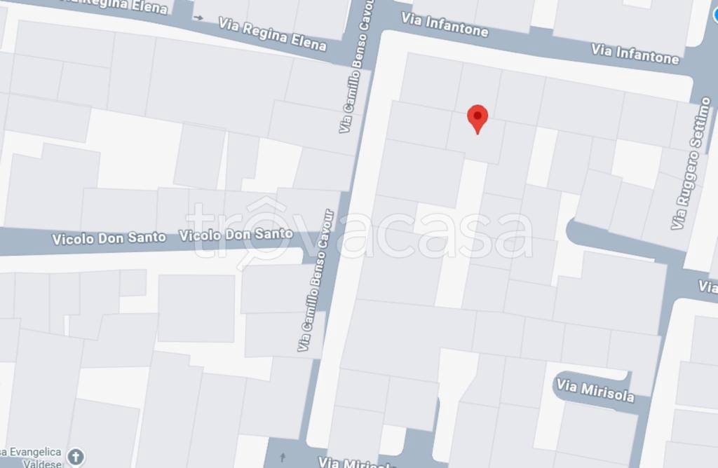 immagine annuncio 2 di 12