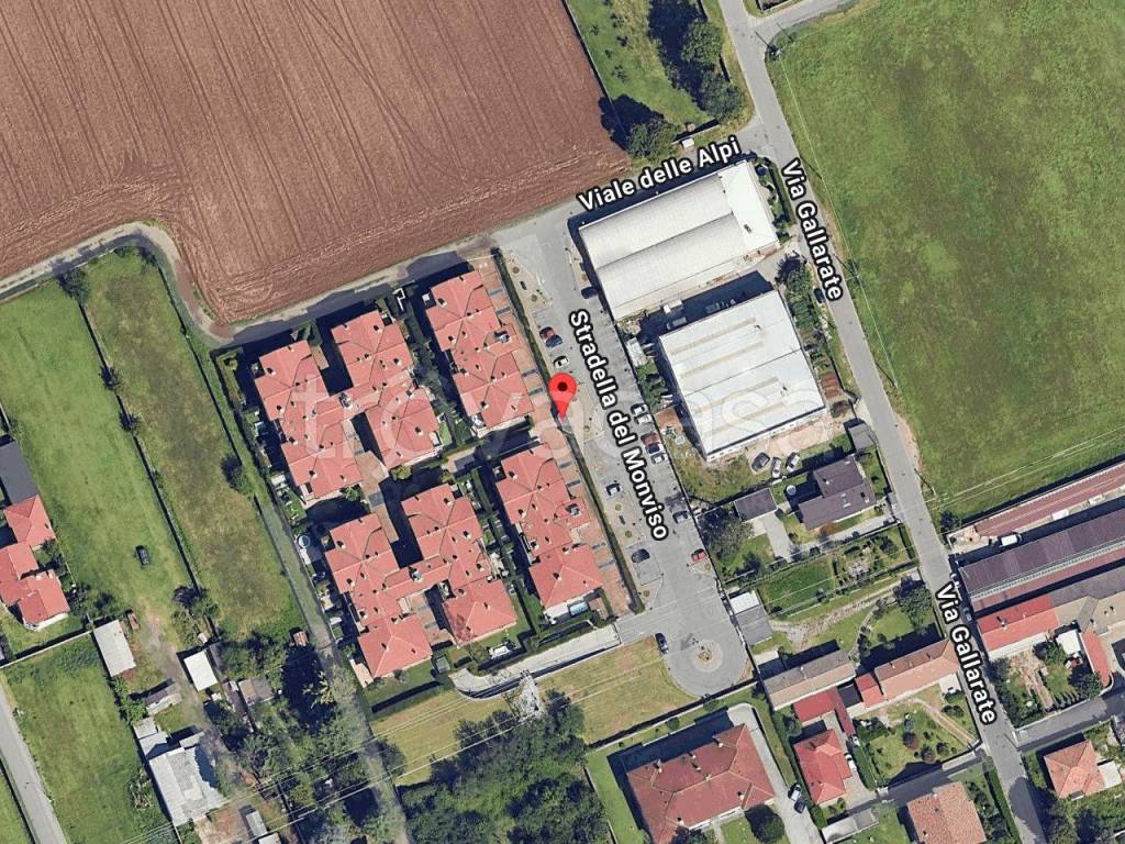 immagine annuncio 1 di 11