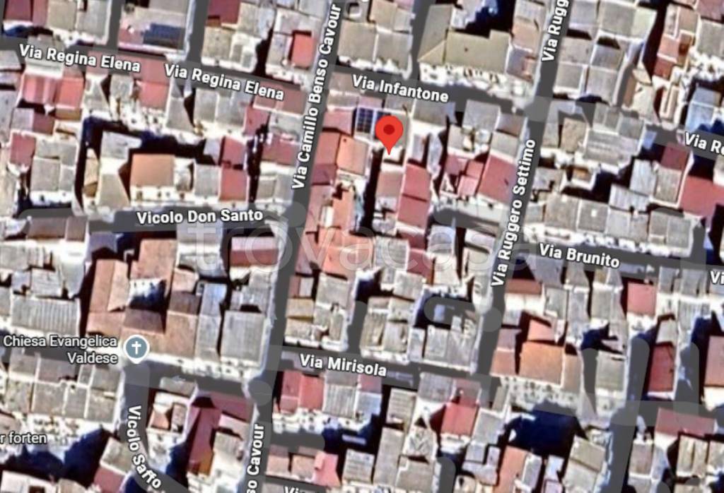 immagine annuncio 3 di 12