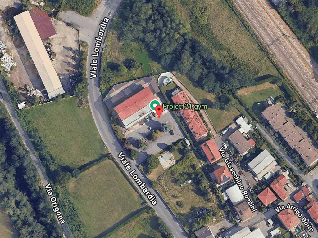 immagine annuncio 1 di 11