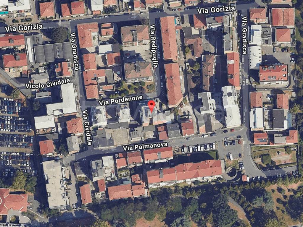 immagine annuncio 1 di 11