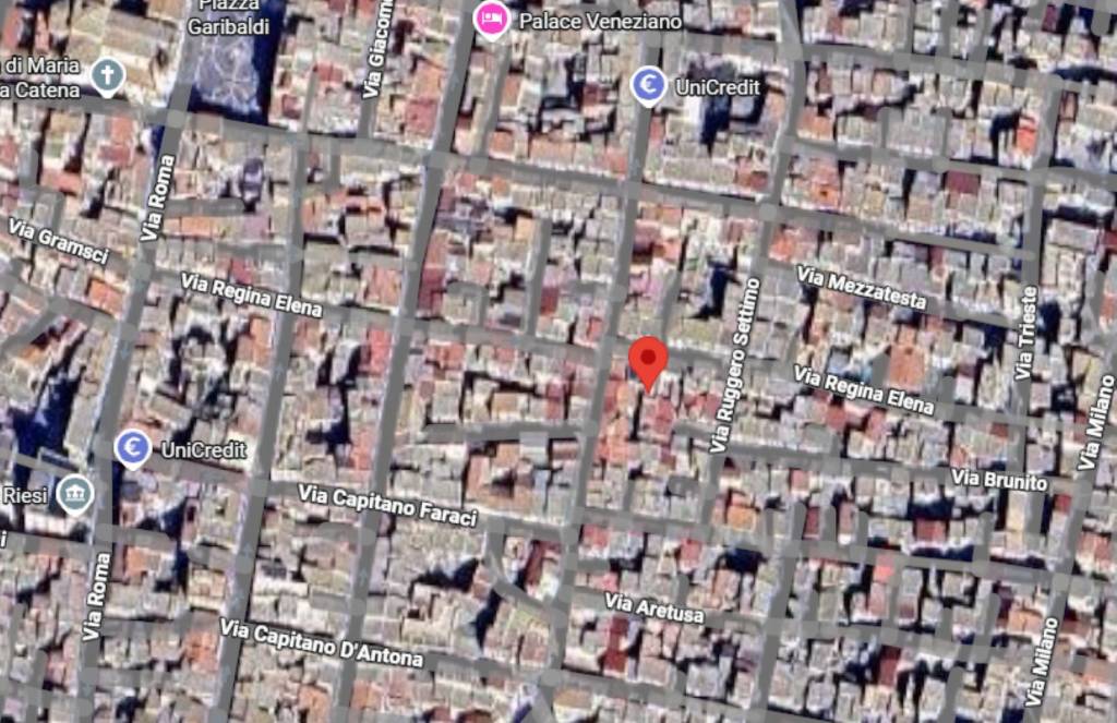 immagine annuncio 5 di 12