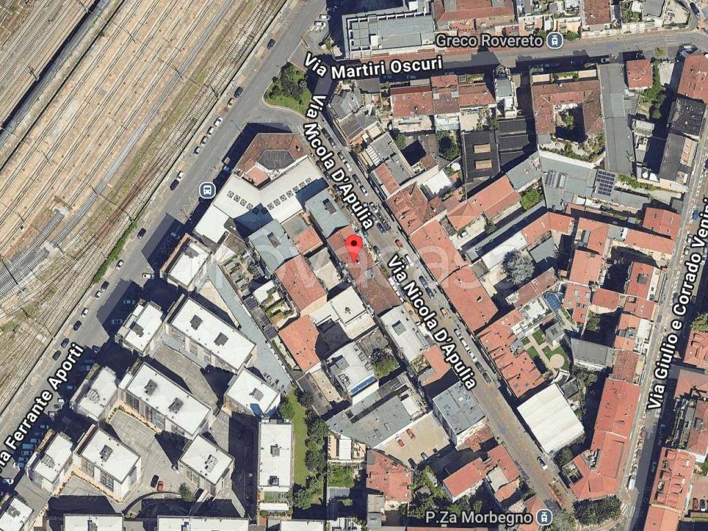 immagine annuncio 1 di 11