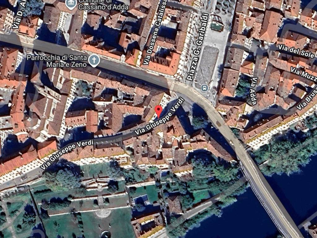 immagine annuncio 1 di 11