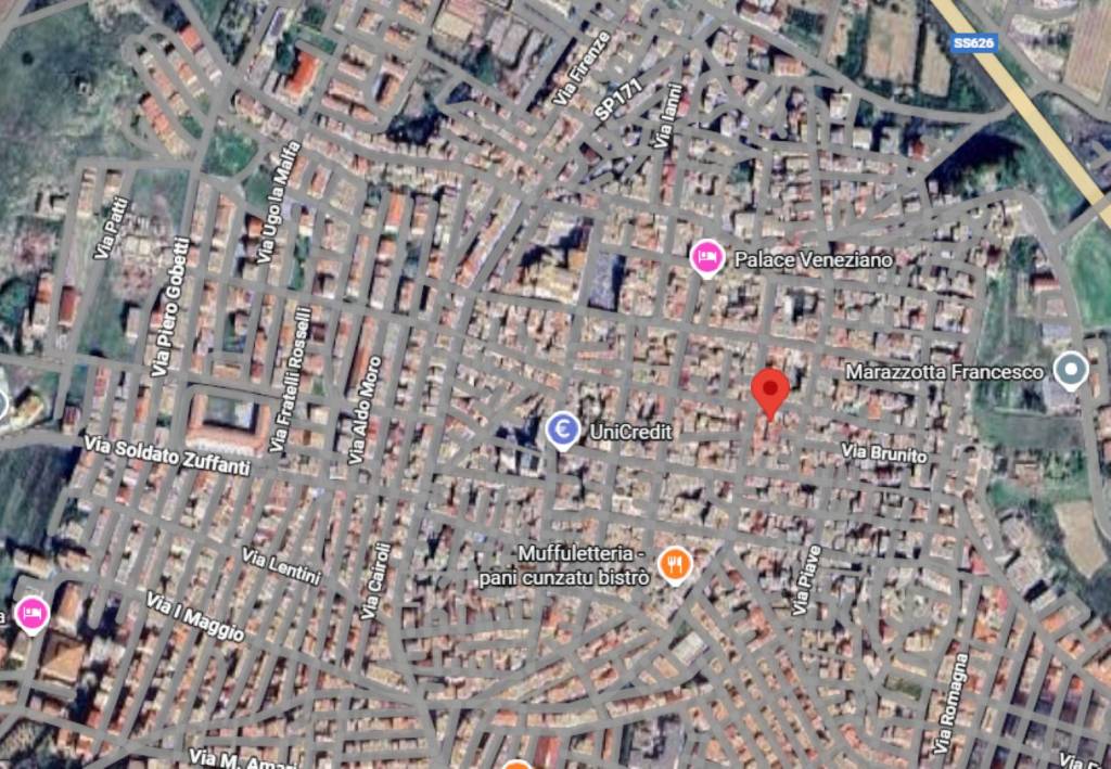 immagine annuncio 6 di 12