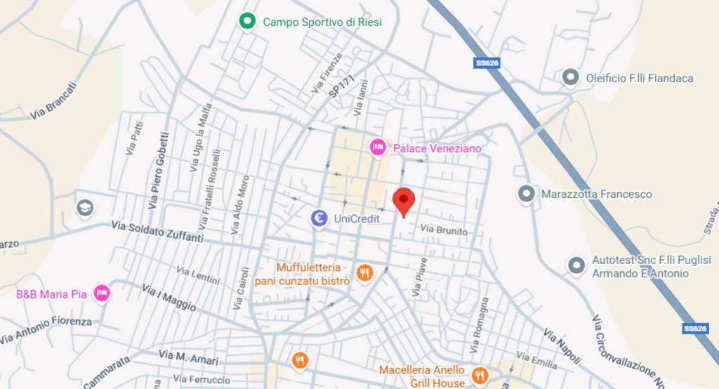 immagine annuncio 7 di 12