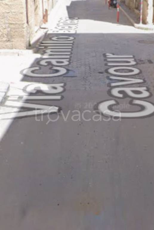 immagine annuncio 9 di 12