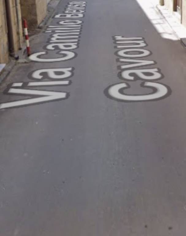 immagine annuncio 10 di 12