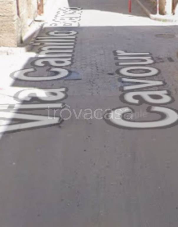 immagine annuncio 11 di 12