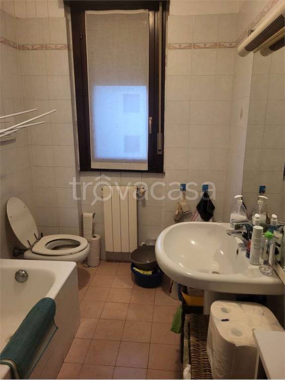 immagine annuncio 5 di 6