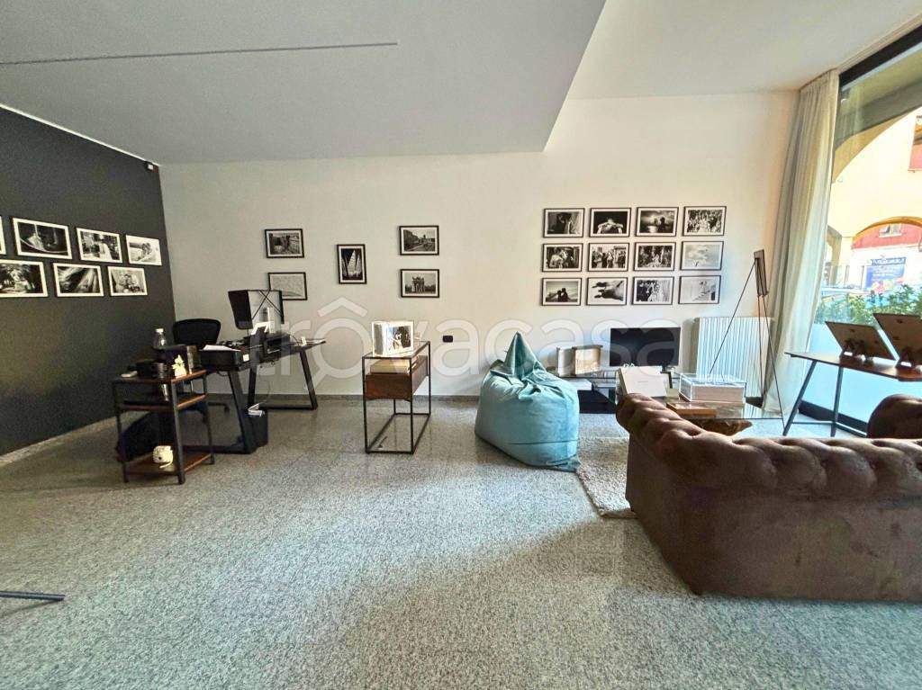 immagine annuncio 4 di 12