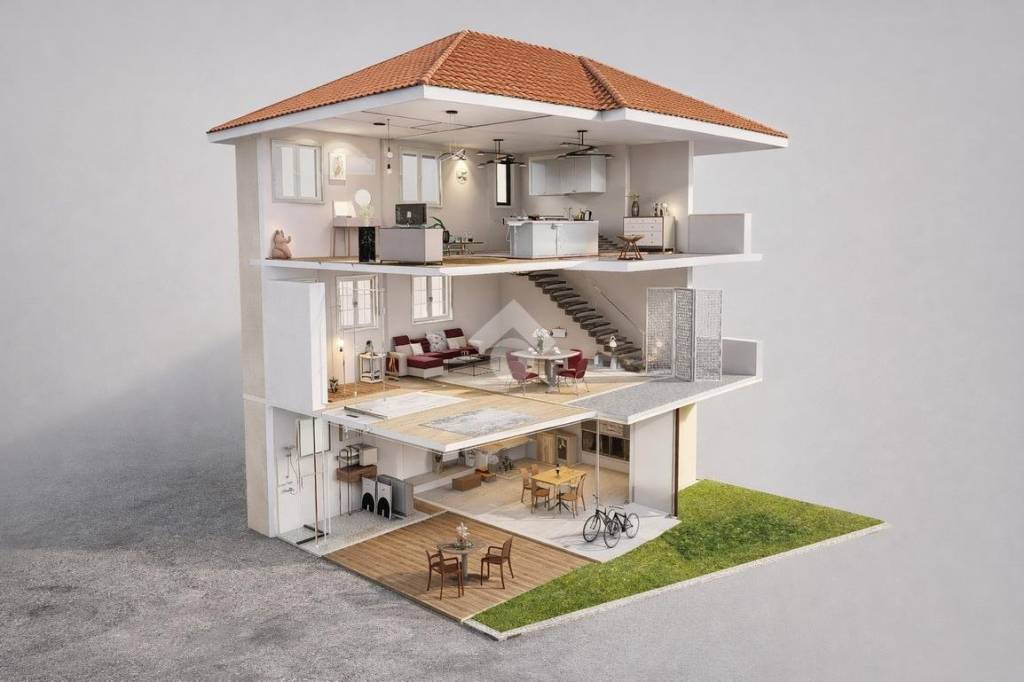 immagine annuncio 4 di 15