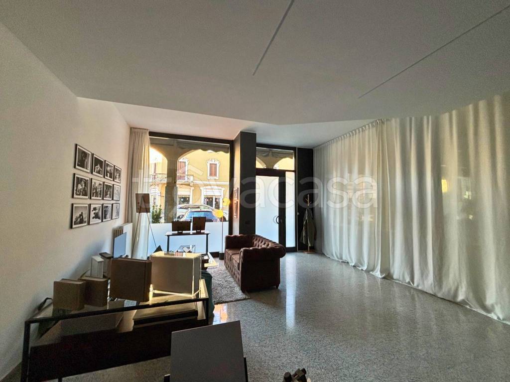 immagine annuncio 5 di 12