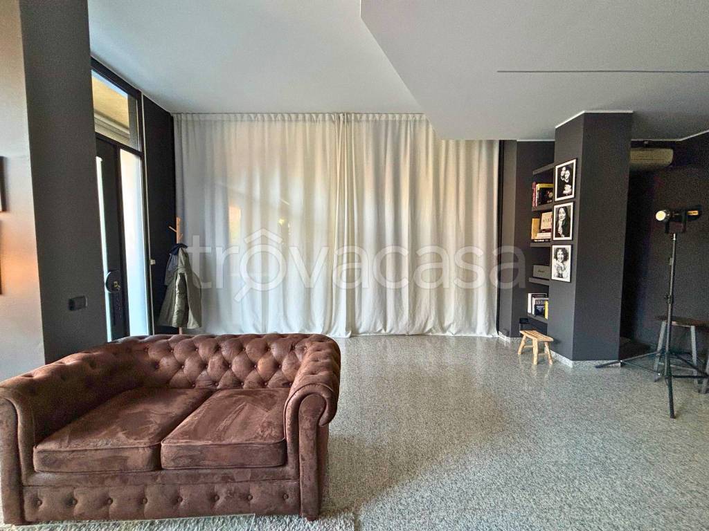 immagine annuncio 6 di 12