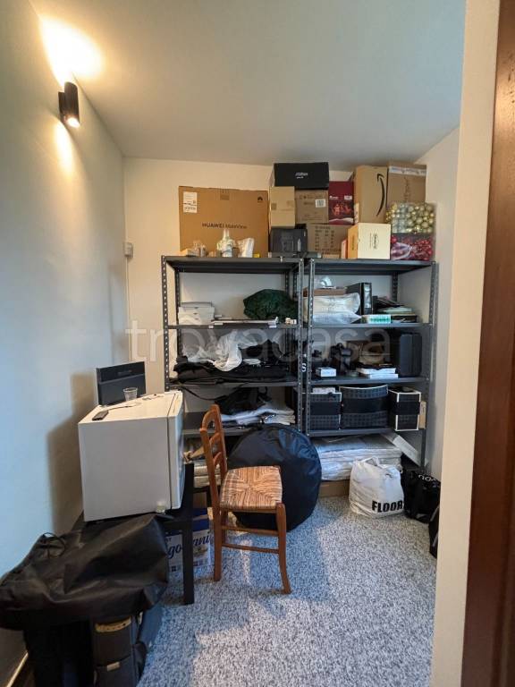 immagine annuncio 11 di 12