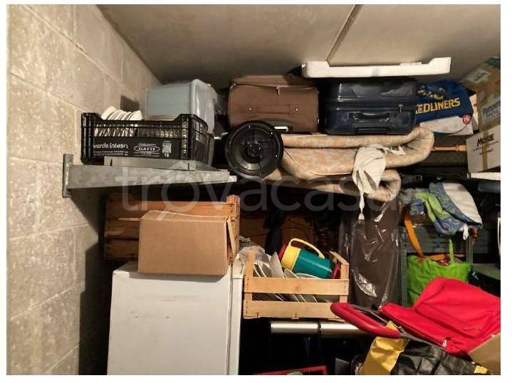 immagine annuncio 8 di 14