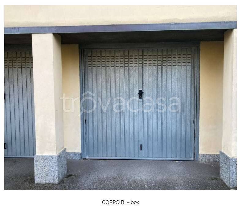 immagine annuncio 9 di 14