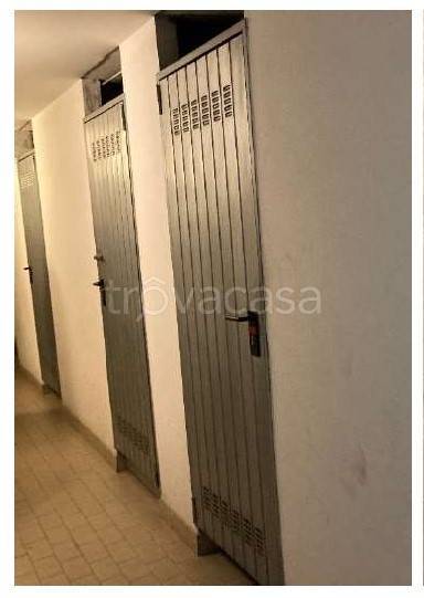 immagine annuncio 12 di 14