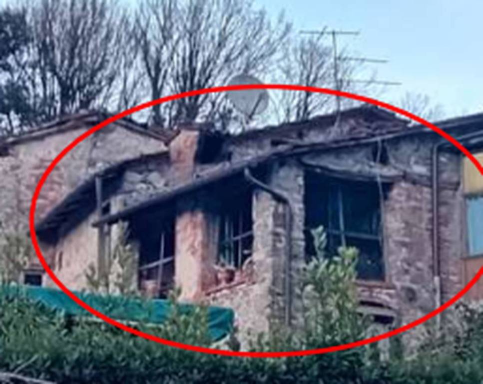 immagine annuncio 7 di 11