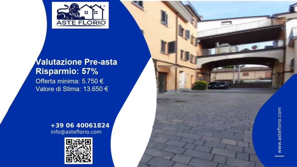 immagine annuncio 1 di 12