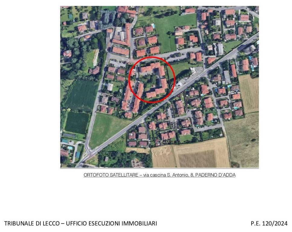 immagine annuncio 13 di 14