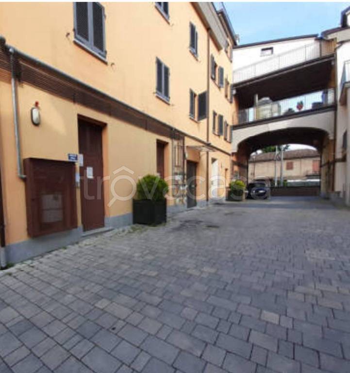 immagine annuncio 2 di 13