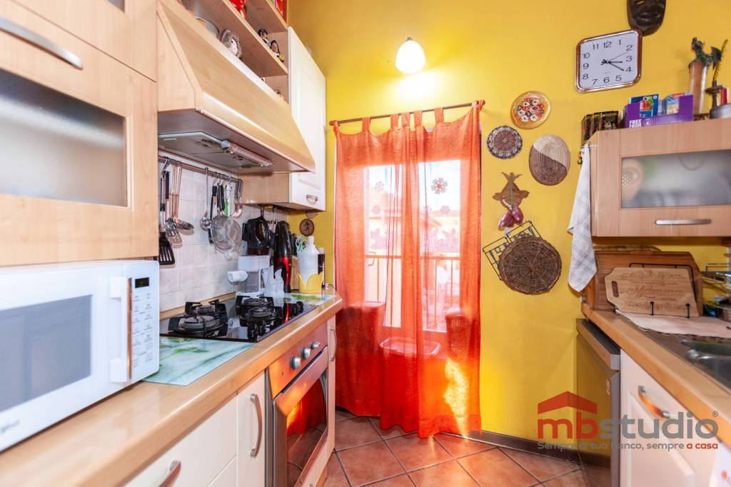 immagine annuncio 7 di 15